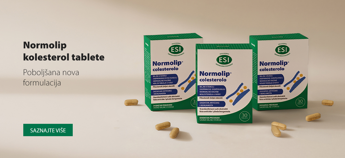Normolip