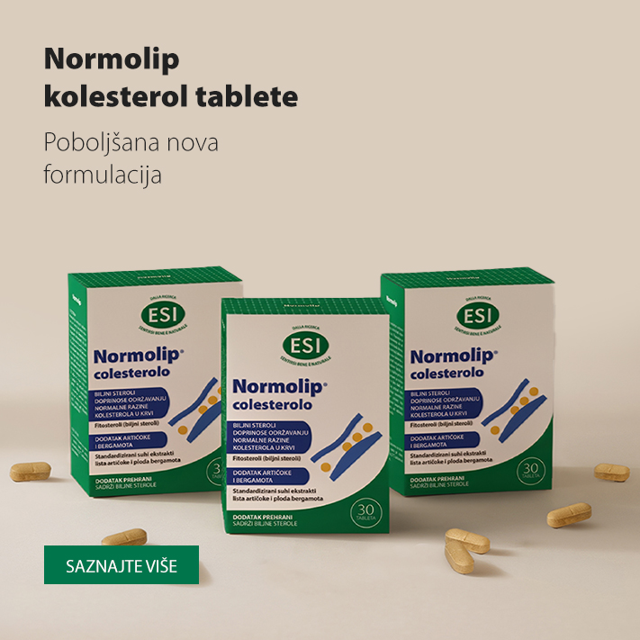 Normolip