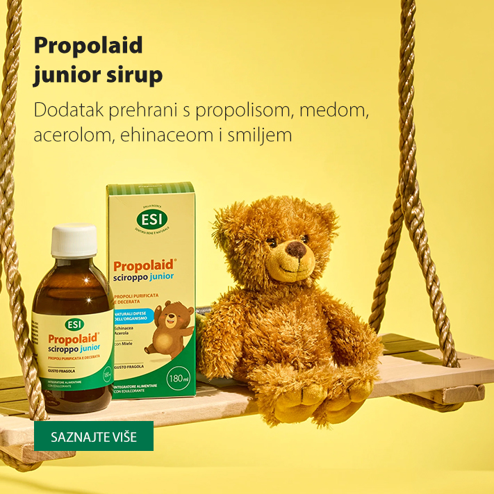 Propolaid
