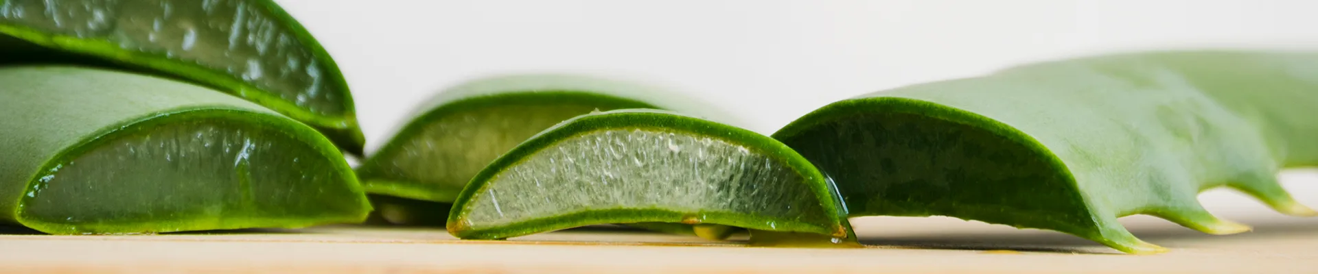ESI Aloe Fresh