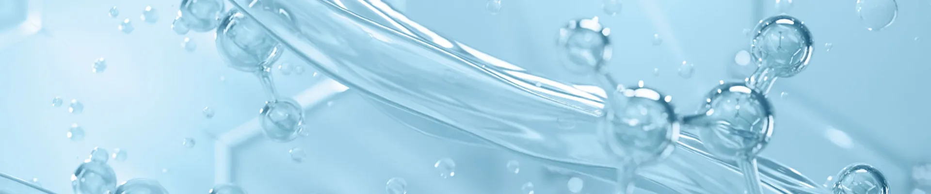 Biocollagenix