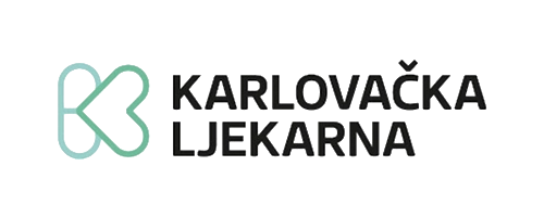 Karlovačka ljekarna