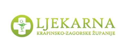 Ljekarna Krapinsko zagorske županije