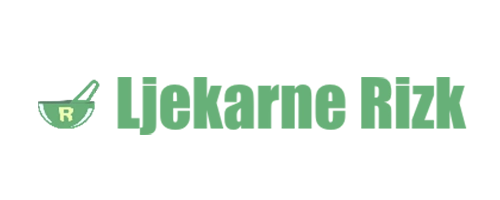 Ljekarne Rizk