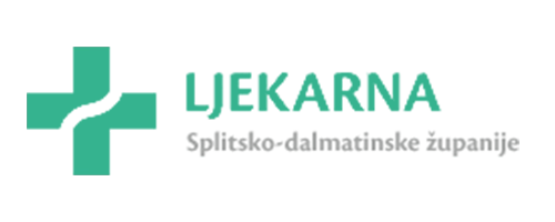 Ljekarna SDŽ