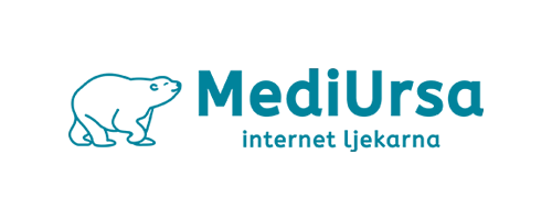 Ljekarne Čelina