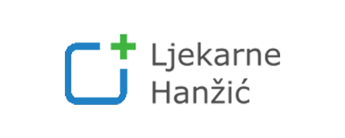 Ljekarne Hanžić