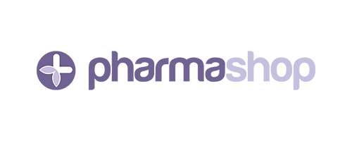 PharmaShop