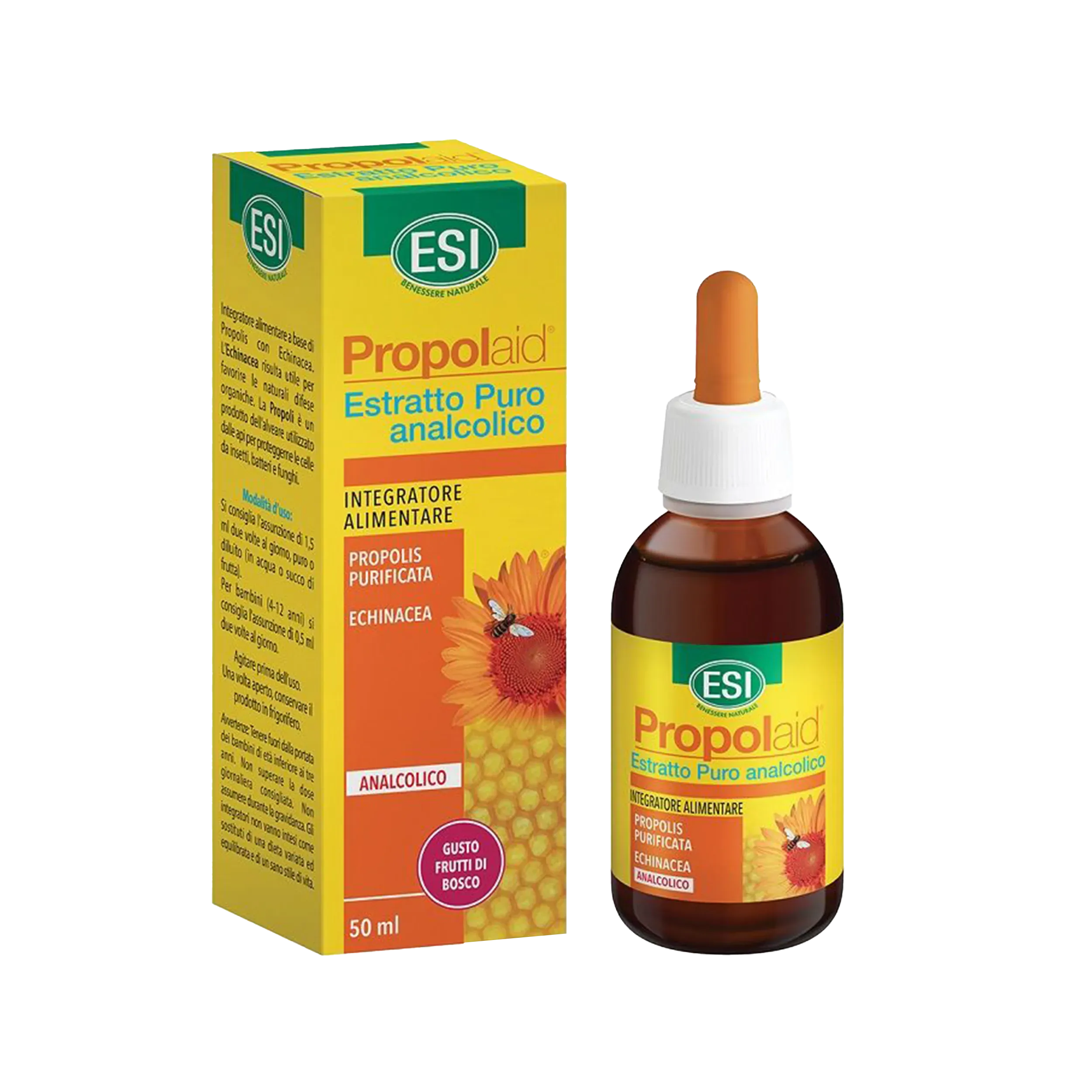 ESI Propolaid
